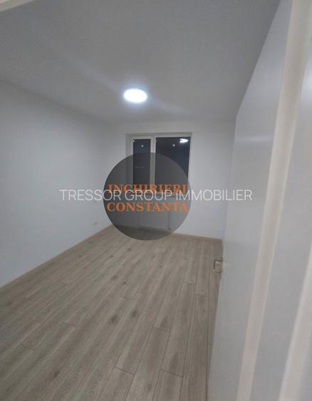 Apartament 2 camere – Bd. I.C. Brătianu, Complex Novopolis - 5