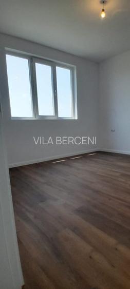 CASA LA CHEIE ! CASA LUX ( EFFICIENT HOUSE)PRET PROMOTIONAL - 14