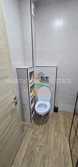 Vanzare 2 Camere Mobilat si Utilat- Berceni! - 18