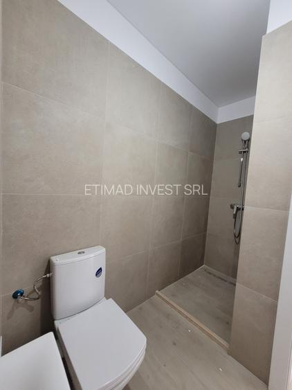COMISION 0% ! 2 camere - vedere laterala la mare 81000 euro - Meraki Mamaia Nord - 7