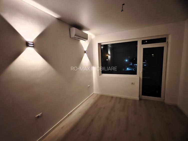 Mamaia_Nord_2 Camere_Nou_An 2024_Finisat_Investitie_TVA Zero - 9