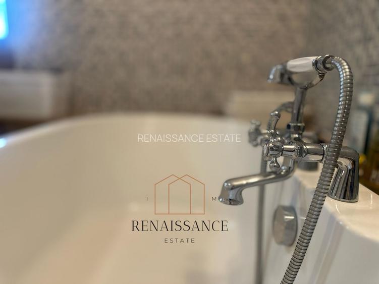 Casă individuală 6 camere | P+1E+Pod 500mp Teren | zona Bogdanestilor - 7