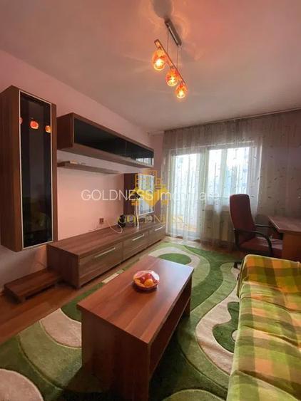 2 camere decomandate, Primaverii, Calea Manastur, Calvaria, MOL - 2