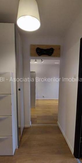 Gars. dec. 2 min. metrou Titan bl. mixt - 4