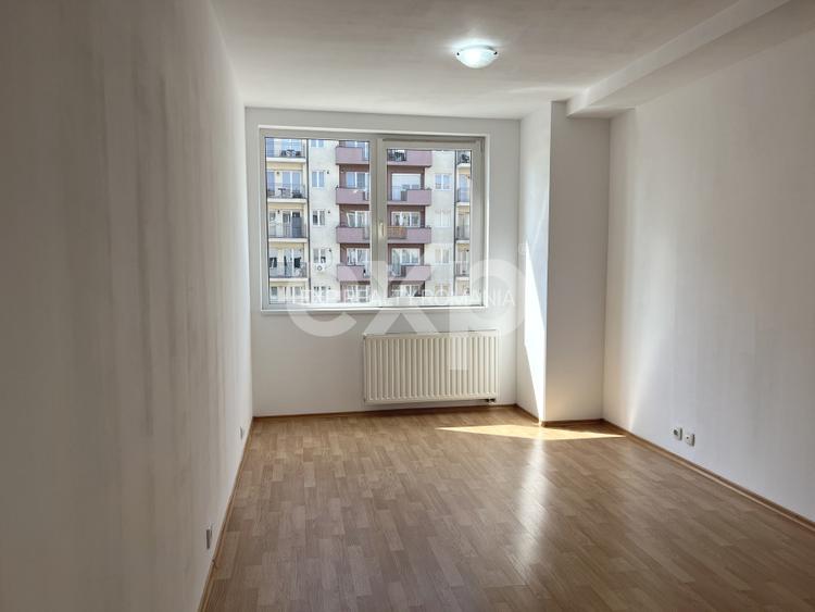 Comision 0% | Apartament 55 mp de vanzare, strada Oasului, Iris - 6