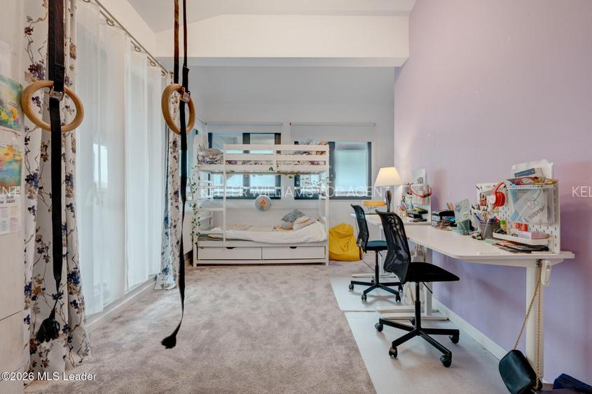 Vila Pipera in proximitate Porsche Nord-Campul Pipera - Pipera pod - 19