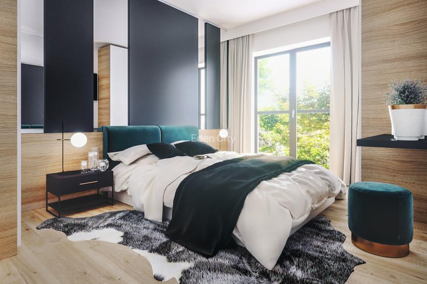 Ultimele apartamente ! Drumul Gura Racului nr. 41 ( In spate la IKEA). - 4