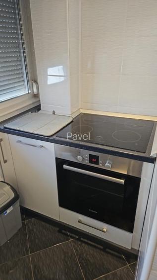 Vând apartament cu două camere, ultracentral, Navodari - 4