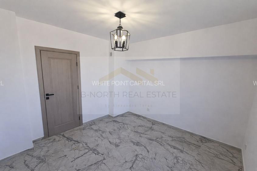 Apartament de vânzare 3 camere Titulescu | 75 mp | Renovat complet | Investiție - 5