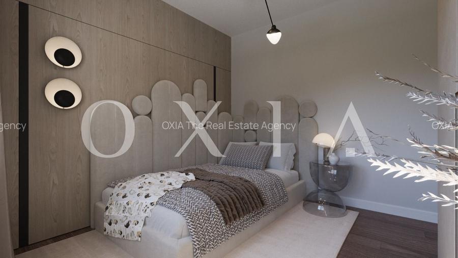 SX700 Dumbravita, Duplex, Disponibil Imediat - 19