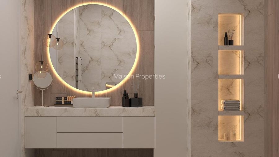 COMISION 0% | Apartament cu 2 camere | Disponibil imediat - 14