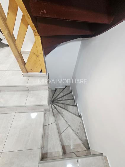 Spațiu de birouri de închiriat, 6 camere – Central, Ploiești - 25