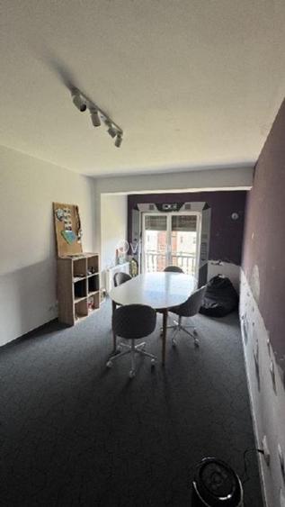 Spațiu de birouri premium tip coworking Borhanci 18 - 9