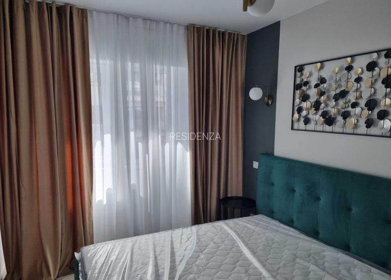 Apartament 3 Camere GranVia Lujerului | 2 Bai | 2 Balcoane | 2 Parcari subterane - 3