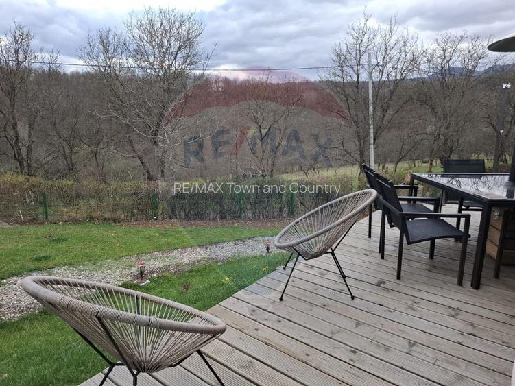 Casă / Vilă cu 3 camere de vânzare - 7