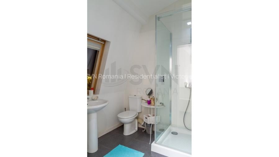 REV2005695 Vila superba Bucurestii Noi - 11