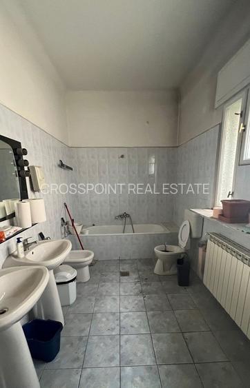 Vila reprezentativa de inchiriat, Arcul de Triumf, ideala pentru birou - 3