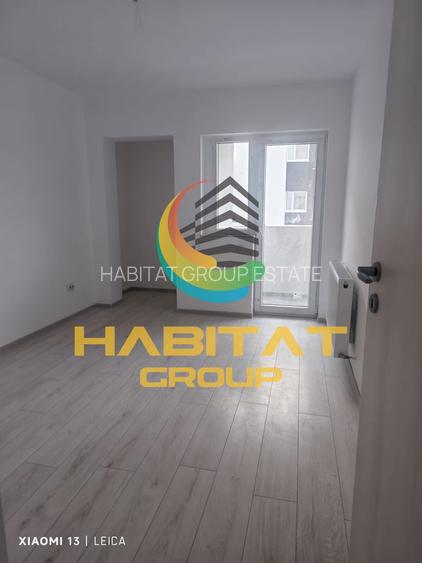 Apartament 2 camere la 15 min de metrou Aparatorii Patriei - 9