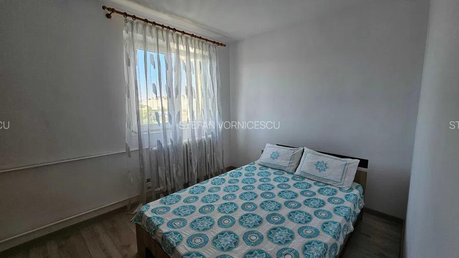 Apartament 2 Camere Podu Ros - 3