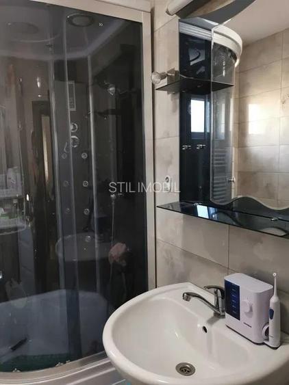 Vila Individuala Poitiers - 750 euro (negociabil) - 8