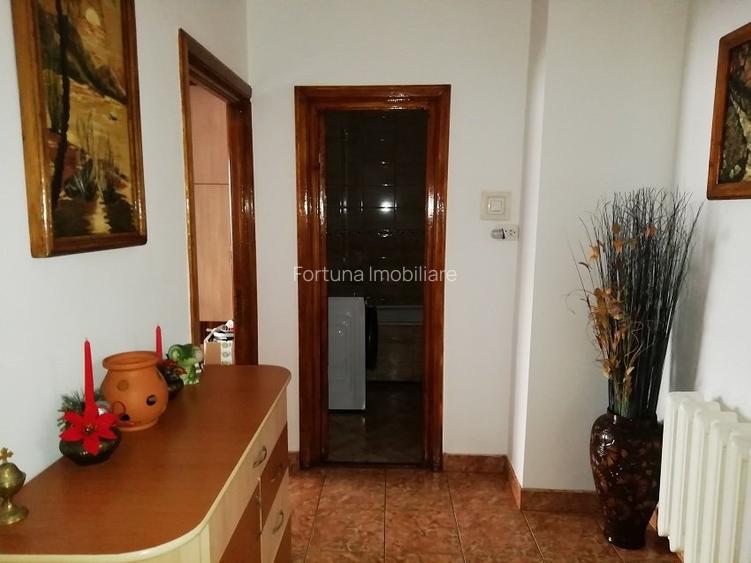 Apartament 3 camere - 8