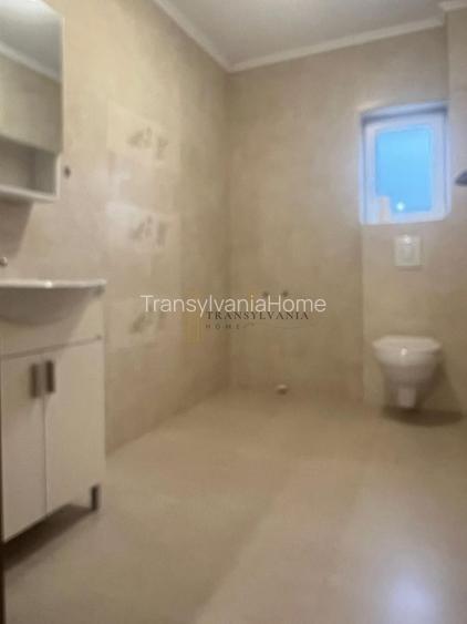 Apartament 3 camere - 16