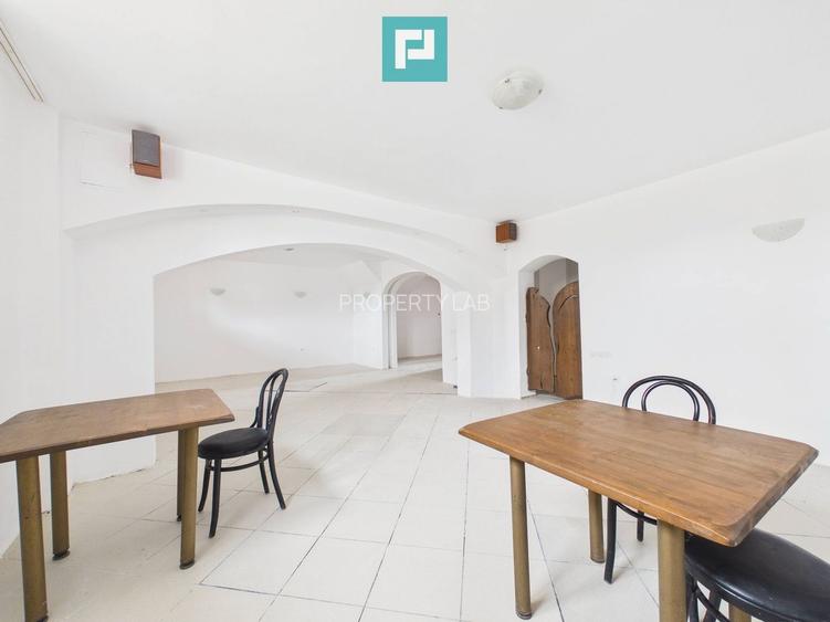 Casă în zona turistică maximă, Băile 1 Mai, Oradea - 39