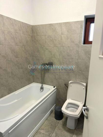 Casa cu 3 dormitoare de inchiriat, in Cihei, Bihor - 7