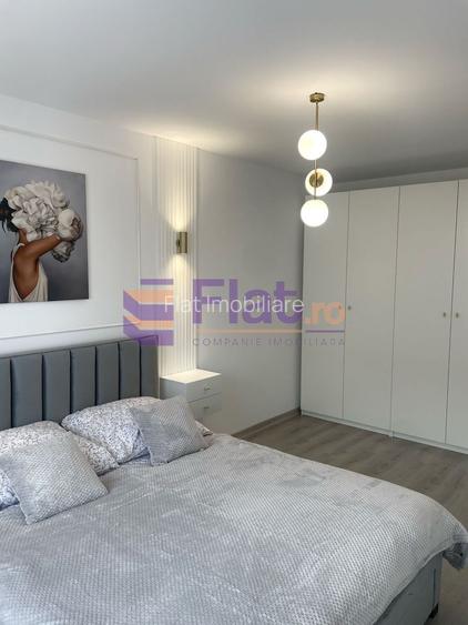2 Camere In Sanpetru Subcetate - 9