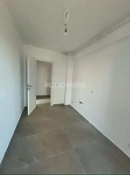 Mutare Rapida Titan-Pallady 3 Camere Decomandat Finisaje Premium - 5