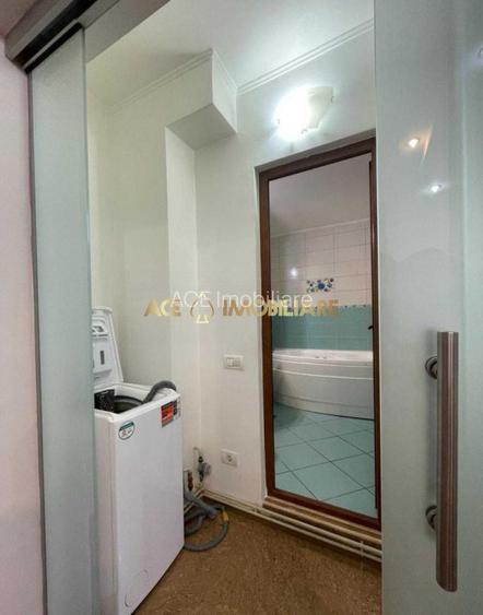 2 Camere de inchiriat | Obor | Metrou | Centrala - 7