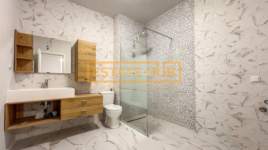 Apartament 3 camere | zona Intre Lacuri | Comision 0% - 6