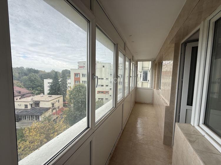 Apartament 3 camere Mihalache - Kiseleff (COMISION ZERO) - 2