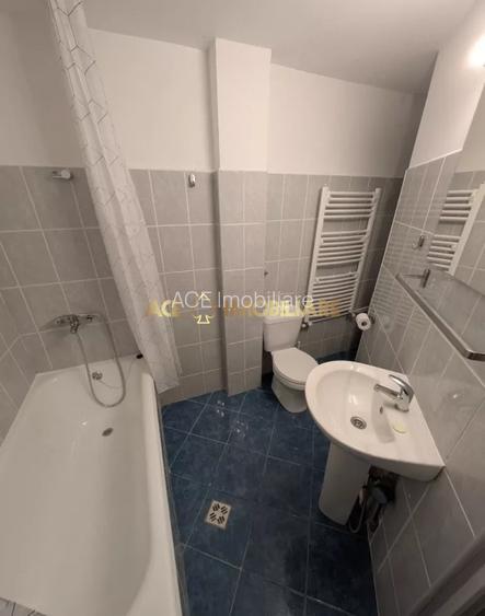 3 Camere de inchiriat | Cismigiu | Metrou | Centrala | Petfriendly - 6