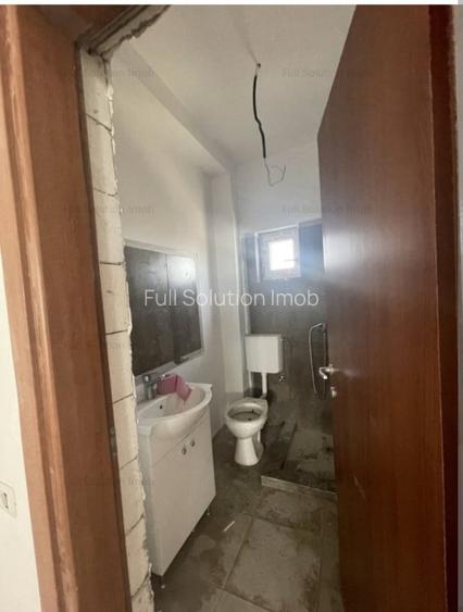 Popesti - Leordeni, Spatiu comercial de inchiriat - 3