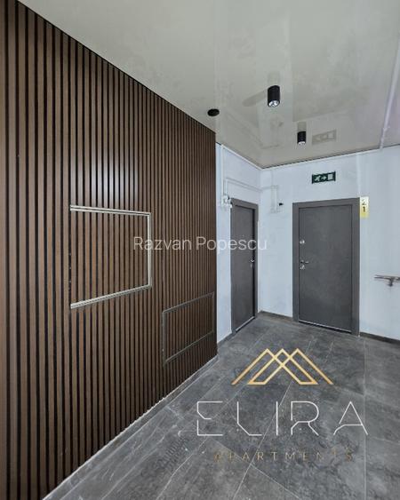 TVA inclus în pret, Dezvoltator vând apartamente în ELIRA PLUS - 7