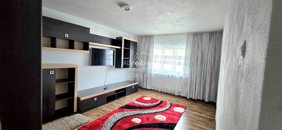 De vânzare, apartament 2 camere- Rovinari,strada Muncii - 3
