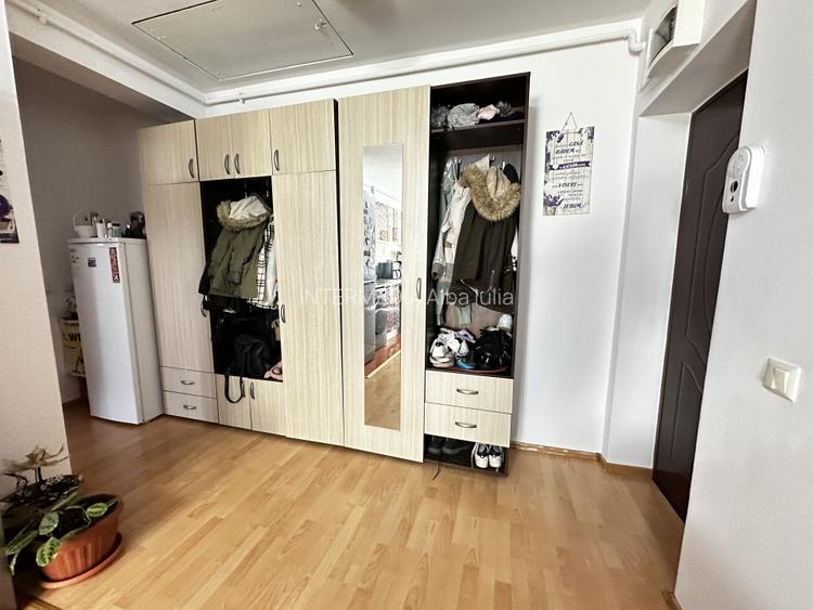 Apartament 2 Camere | Deco. 64 mp. | Mobilat | Utilat | Parcare | CETATE-Stadion - 8