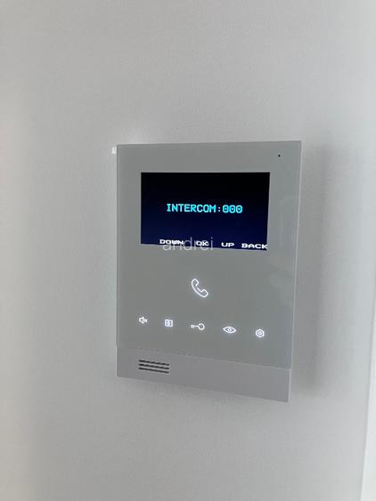 Apartament pe malul lacului Fundeni SUN LAKE RESIDENCE - 16