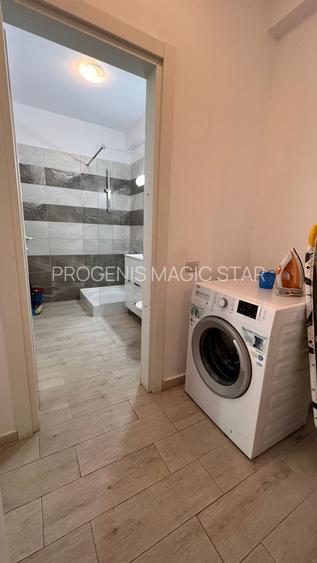 Agentie imobiliara vindem apartament de lux cu vedere la Mare - 6