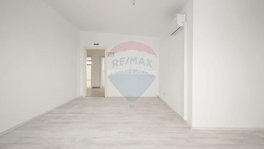 COMISION 0% | Spatiu comercial de vanzare | Izvor Tarlungeni - 14