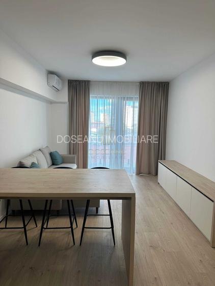 APARTAMENT 2 CAMERE | DE ÎNCHIRIAT | PRIMA URBANA - 13