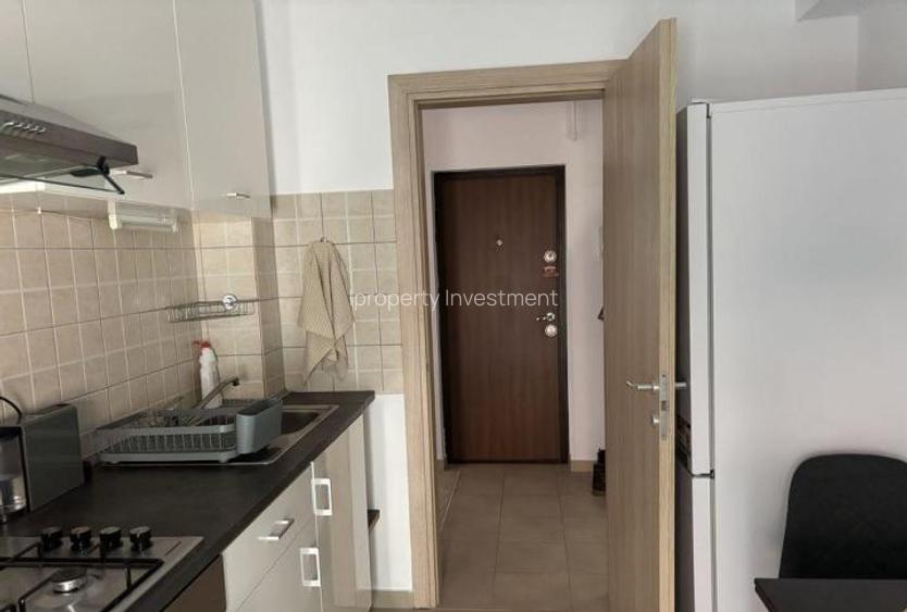 Nicolae Grigorescu -3 Min Metrou | 2 Camere | Decomandat | Centrala | Balcon  - 7