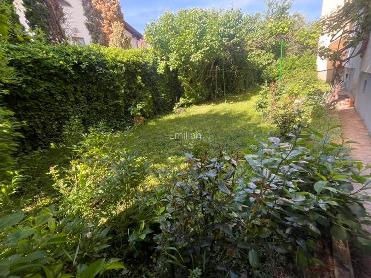 Apartament premium 2 camere | 55 mp | Etaj 1 | Calea Dumbrăvii – locație exclusi - 11
