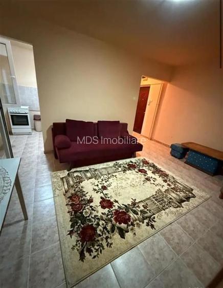 Mobilat si utilat la et 2 in bloc de caramida - 3