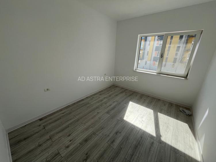 COMISION 0% Apartamente 2 camere,Giroc-str.Ciresului - 7