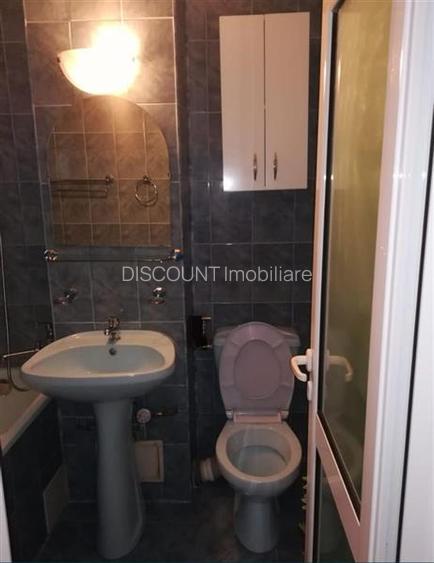 Vanzare apartament 3 camere, zona Vest (ID 657) - 5