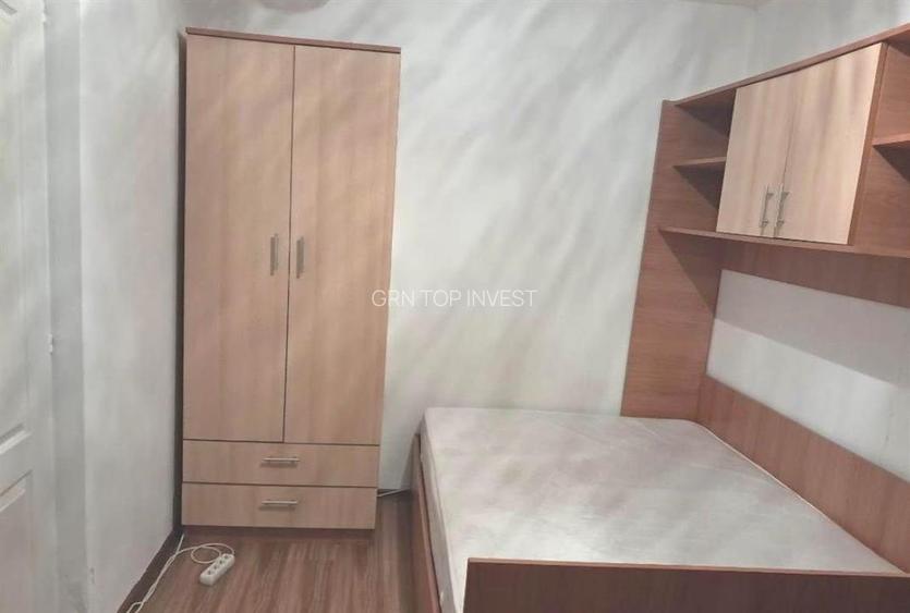 Apartament modern 2 camere balcon zona Cedonia - 6