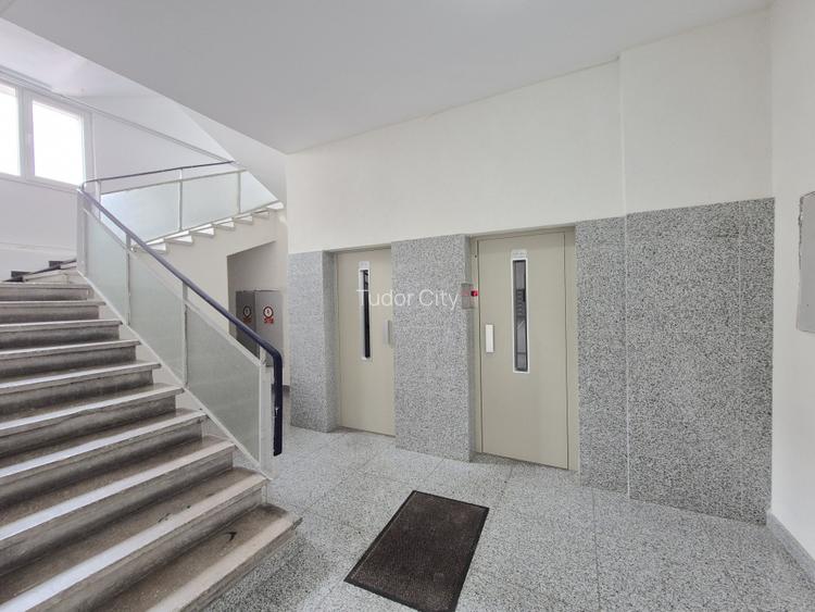 Apartament decomandat 2 camere, 60MP,  etaj 1, Calea Dorobanților! - 16