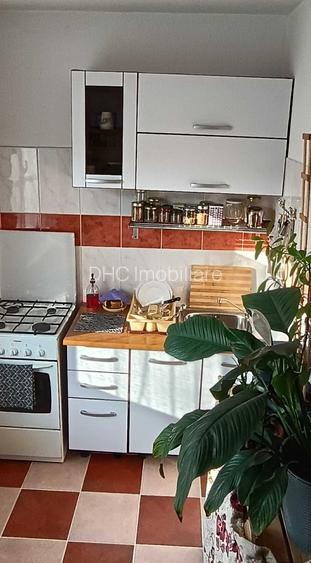 Crangasi la 5 min metrou - 8